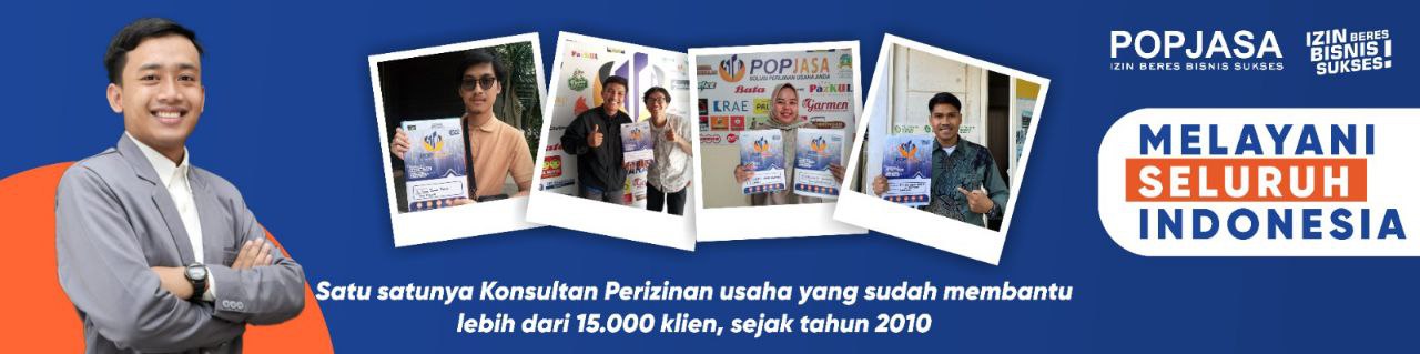 Jasa Pengurusan Hak Merek Pop Jasa Cepat & Terpercaya  | 0859 3240 2853 