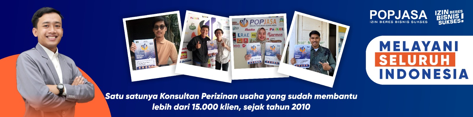 Jasa Urus Merek di Pop Jasa Cepat dan Mudah untuk Lindungi Brand Bisnis Anda